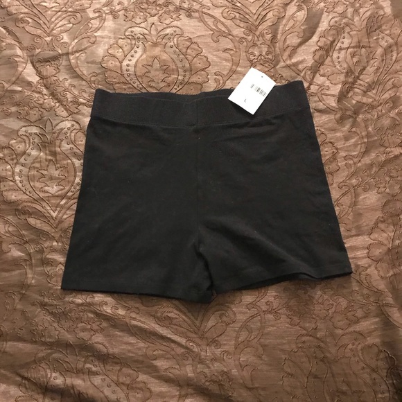 SOLD - Picture 3 of 5